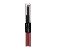 LOREAL PARIS COLOR INFALIBLE 24 HORAS BARRA DE LABIOS 801.