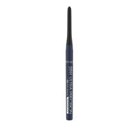 ¡21% DTO! Lápiz Ojos Waterproof 20H Ultra Precisión Gel