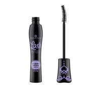 Essence - Lash Princess Máscara De Pestañas Sculpted Volume