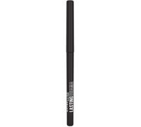 ¡21% DTO! Lasting Drama Liner Automático