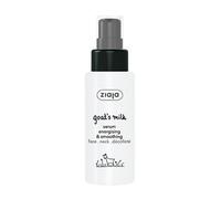 Ziaja Leche De Cabra Sérum Facial Energizante Y Suavizante