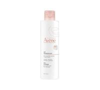 ¡21% DTO! Leche Limpiadora Desmaquillante Piel Sensible 200 ml