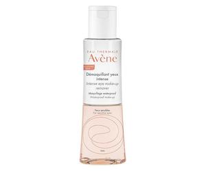 ¡21% DTO! Les Essentiels Desmaquillante de Ojos Intenso Wateproof 125 ml