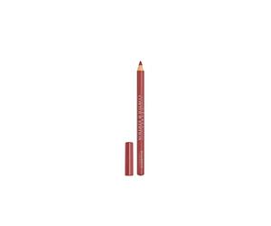 ¡21% DTO! Levres Contour Edition Perfilador Labios