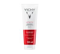 ¡21% DTO! Liftactiv B3 Peeling Limpiador 125 ml