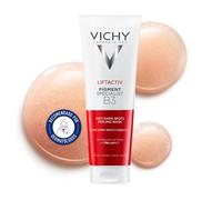 ¡21% DTO! Liftactiv Pigment Specialist B3 Gel Limpiador Exfoliante 125 ml