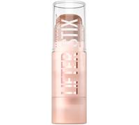 ¡21% DTO! Lifter Stix Stick Cremoso Multiusos 6 gr