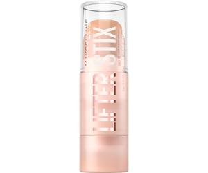 ¡21% DTO! Lifter Stix Stick Cremoso Multiusos 6 gr