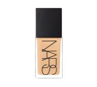 ¡21% DTO! Light Reflecting Advanced Base de Maquillaje