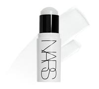 ¡21% DTO! Light Reflecting Luminizing Stick