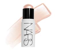 ¡21% DTO! Light Reflecting Luminizing Stick