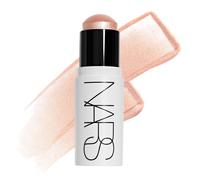 ¡21% DTO! Light Reflecting Luminizing Stick