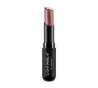 ¡21% DTO! Lightweight Lip Powder Barra de Labios 3 gr