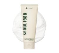¡21% DTO! Limpiador Facial Cleansing Foam Pine Cica 1% + Probiotics 150 ml
