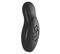 ¡21% DTO! Limpiador Facial Sólido