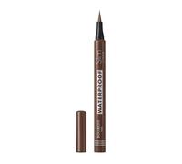 ¡21% DTO! Liner Feutre Delineador de Ojos 1 ml