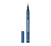 ¡21% DTO! Liner Feutre Delineador de Ojos 1 ml