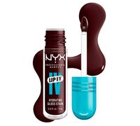 ¡21% DTO! Lip I.V Hydrating Gloss Brillo de Labios 5 ml