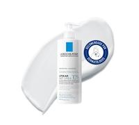 La Roche Posay Lipikar Urea 10+ Leche Corporal 400 ml