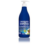 Loción Cremosa Karité 950 ml Instituto Español