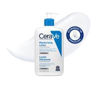 ¡21% DTO! Loción Hidratante para Rostro y Cuerpo 473 ml