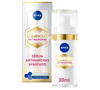 ¡21% DTO! Luminous630 Sérum Antimanchas Tratamiento Avanzado 30 ml