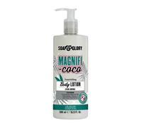 ¡21% DTO! Magnifi Coco Body Lotion Loción Hidratante 500 ml