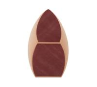 ¡31% DTO! Makeupsaver Esponja de Maquillaje