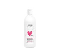 ¡21% DTO! Marshmallow Gel de Ducha 500 ml