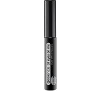 Essence - All eyes on me multi-effect mascara(01 Soft Black)