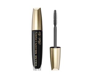 ¡21% DTO! Máscara de pestañas Volume Million Lashes Balm