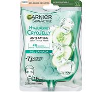 Garnier Hialurónico Mascarilla Cryo Jelly | Precio, Comprar n/a 27 gr