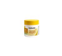¡21% DTO! Mascarilla Capilar Lemon & Vitamina C 400 ml