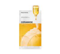 ¡21% DTO! Mascarilla Ceramide Essential 24 ml