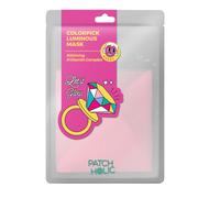 ¡21% DTO! Mascarilla Facial Colorpick Luminous Mask