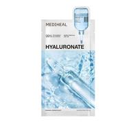 ¡21% DTO! Mascarilla Hyaluronate Essential 24 ml