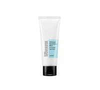 ¡21% DTO! Mascarilla Noche Ultimate Nourishing Rice Overnight Spa Mask 60 ml