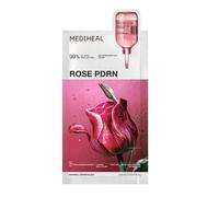 ¡21% DTO! Mascarilla Rose PDRN 24 ml