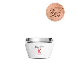 ¡21% DTO! Masque Filler Reparateur Première Mascarilla Capilar Reparadora 200 ml