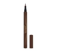 Max Factor MASTERPIECE MICRO MARKER Eyebrow Pencil Ash Brown 50 Rotulador de Cejas 1 ML