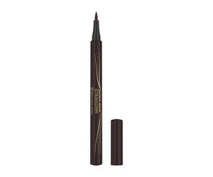 ¡21% DTO! Masterpiece Micro Marker Lápiz deCejas