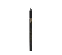 ¡21% DTO! Masterpiece Wow Liner Delineador de Ojos