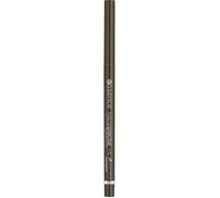essence OJOS PINCEL CEJAS MICRO PRECISE 05