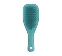 ¡21% DTO! Mini Ultimate Detangler