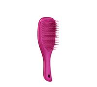 ¡21% DTO! Mini Ultimate Detangler
