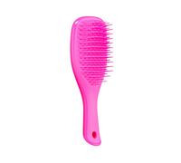 ¡21% DTO! Mini Ultimate Detangler