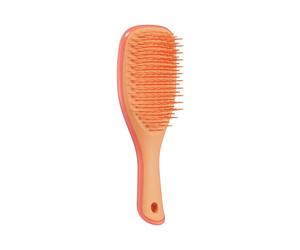 ¡21% DTO! Mini Ultimate Detangler