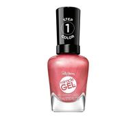 ¡21% DTO! Miracle Gel Esmalte de Uñas