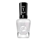 ¡21% DTO! Miracle Gel Esmalte de Uñas