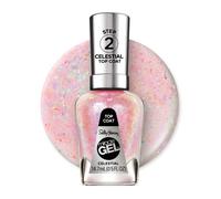 ¡21% DTO! Miracle Gel Top Coat